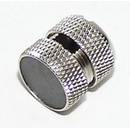 Magnet ECHOWELL