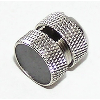 Magnet ECHOWELL