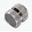 Magnet ECHOWELL