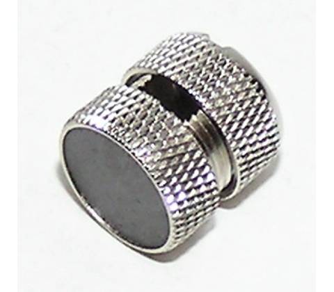 Magnet ECHOWELL