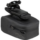 Fidlock Saddle Bag 400