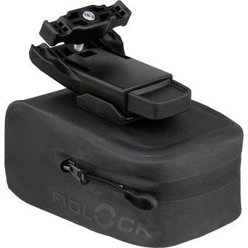 Fidlock Saddle Bag 400