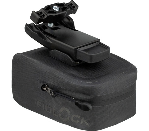 Fidlock Saddle Bag 400