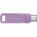 SanDisk Ultra Dual Drive Go 64GB SDDDC3-064G-G46L