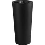 Mexen Rena 40x40 cm matt black (26014070)