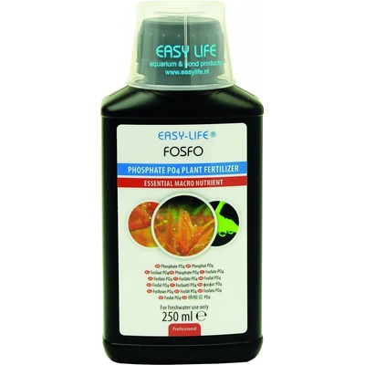 Easy-Life Fosfo 250 ml