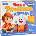 Play Land Настолна игра PlayLand Топчо и тухлена стена - Детска (L-268)