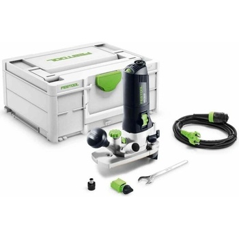 FESTOOL MFK 700 EQ/B-Plus