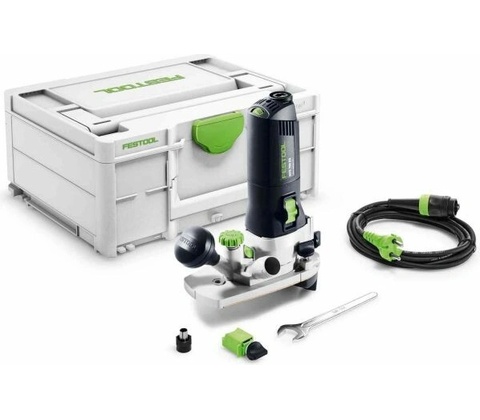 FESTOOL MFK 700 EQ/B-Plus
