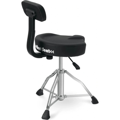 XDrum BeatSeat