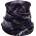 CRAZY NECK GAITER LIGHT