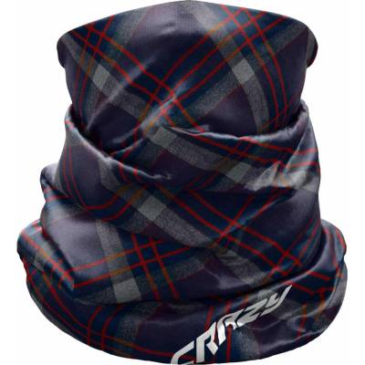CRAZY NECK GAITER LIGHT