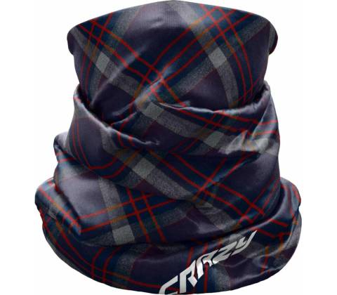 CRAZY NECK GAITER LIGHT