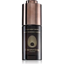 Omorovicza Gold Night Drops Serum 30 ml