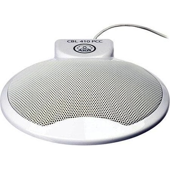 AKG CBL 410 PCC