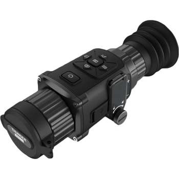 Hikmicro Thunder TH25