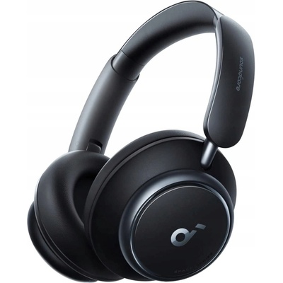 Soundcore Space Q45