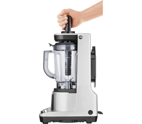 CATLER VB 8010