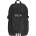 Adidas 4athlts bp1