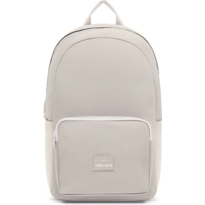 Johnny Urban Mo béžový 16,5 l