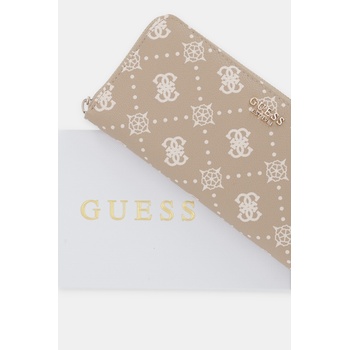 GUESS Портмоне Guess CARRIE (SWGP98.98146)