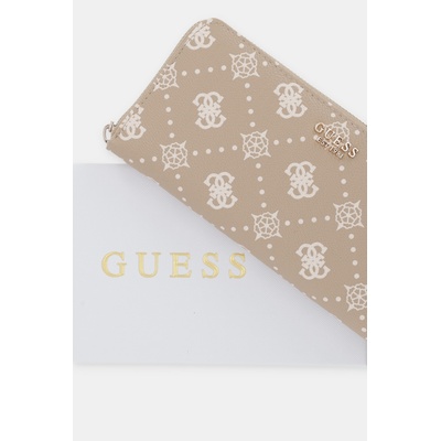 GUESS Портмоне Guess CARRIE (SWGP98.98146)