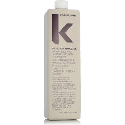 Kevin Murphy Young Again Masque 1000 ml