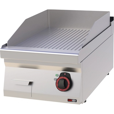 Redfox FTR 70/04 E