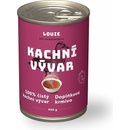 Louie Kačací vývar 400 g