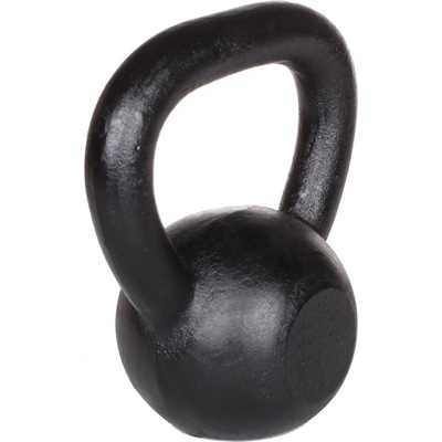 SEDCO IRON kettlebell 10 kg