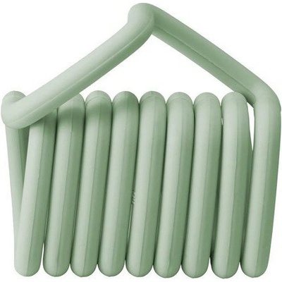 Rig-Tig Подложка за горещи съдове Zig Zag зелена (Z00034-1)