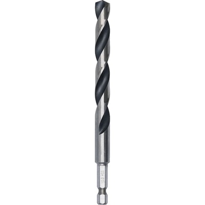 Bosch СВРЕДЛО ЗА МЕТАЛ bosch point teq hex (6949509231529)