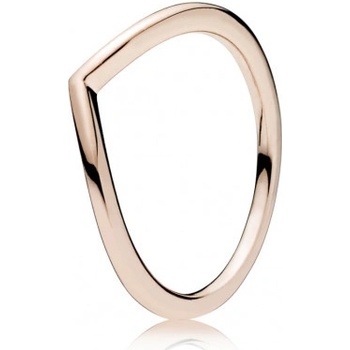 Pandora prsten 186314