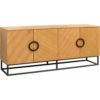 Bighome Grandezza 180 cm