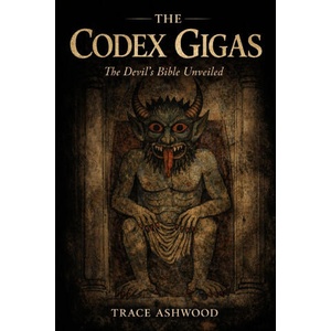 THE CODEX GIGAS (2026)