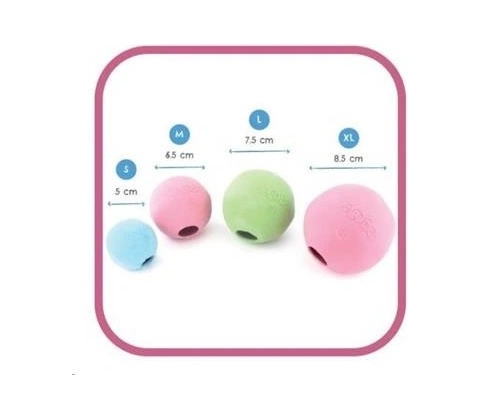 Beco Ball EKO L