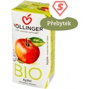 Hollinger Nektar jablko bio 200 ml