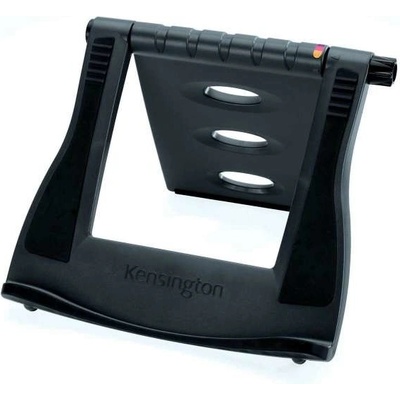 Delock Kensington chladicí stojánek pro notebook Smart 60112