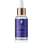 Pani Walewska Anti-Aging Face serum серум против стареене на кожата за лице, врат и деколкте 30ml