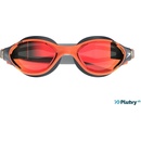 Speedo Biofuse 2.0