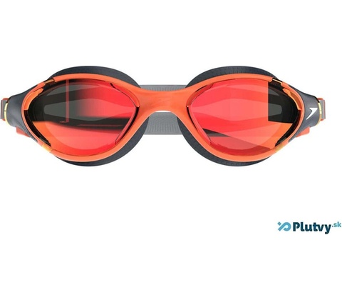 Speedo Biofuse 2.0