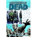Walking Dead Kirkman Robert Paperback