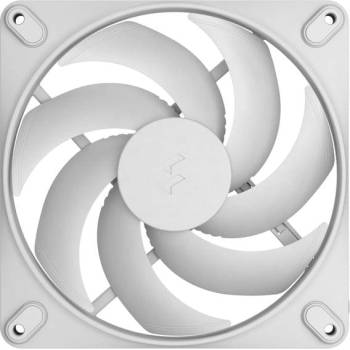 Fractal Design FD-F-MO1-1402