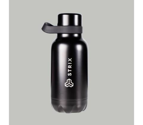 Strix Stellar 510 ml