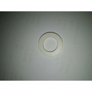 SINOP Těsnění 5/8 silikon na násadec