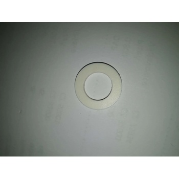 SINOP Těsnění 5/8 silikon na násadec