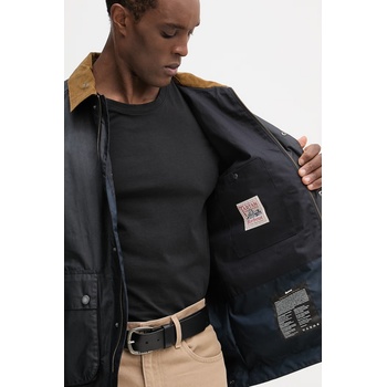 Barbour Яке Barbour Bedale (MWX2447)
