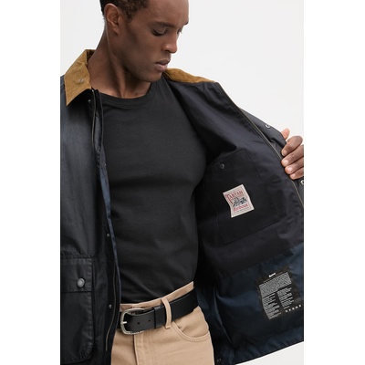 Barbour Яке Barbour Bedale (MWX2447)