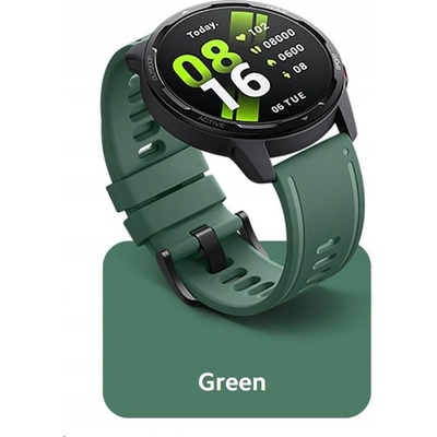 Xiaomi Mi Watch Strap S1 Active Green 36760
