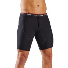 McDavid 479 NEOPRENE SHORT